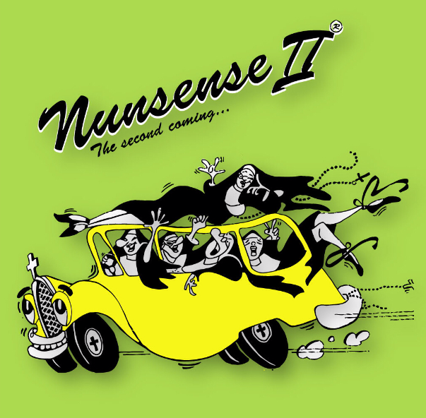 Nunsense Logo.png