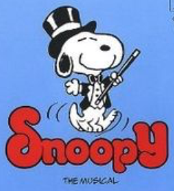Snoopy the Musical.png