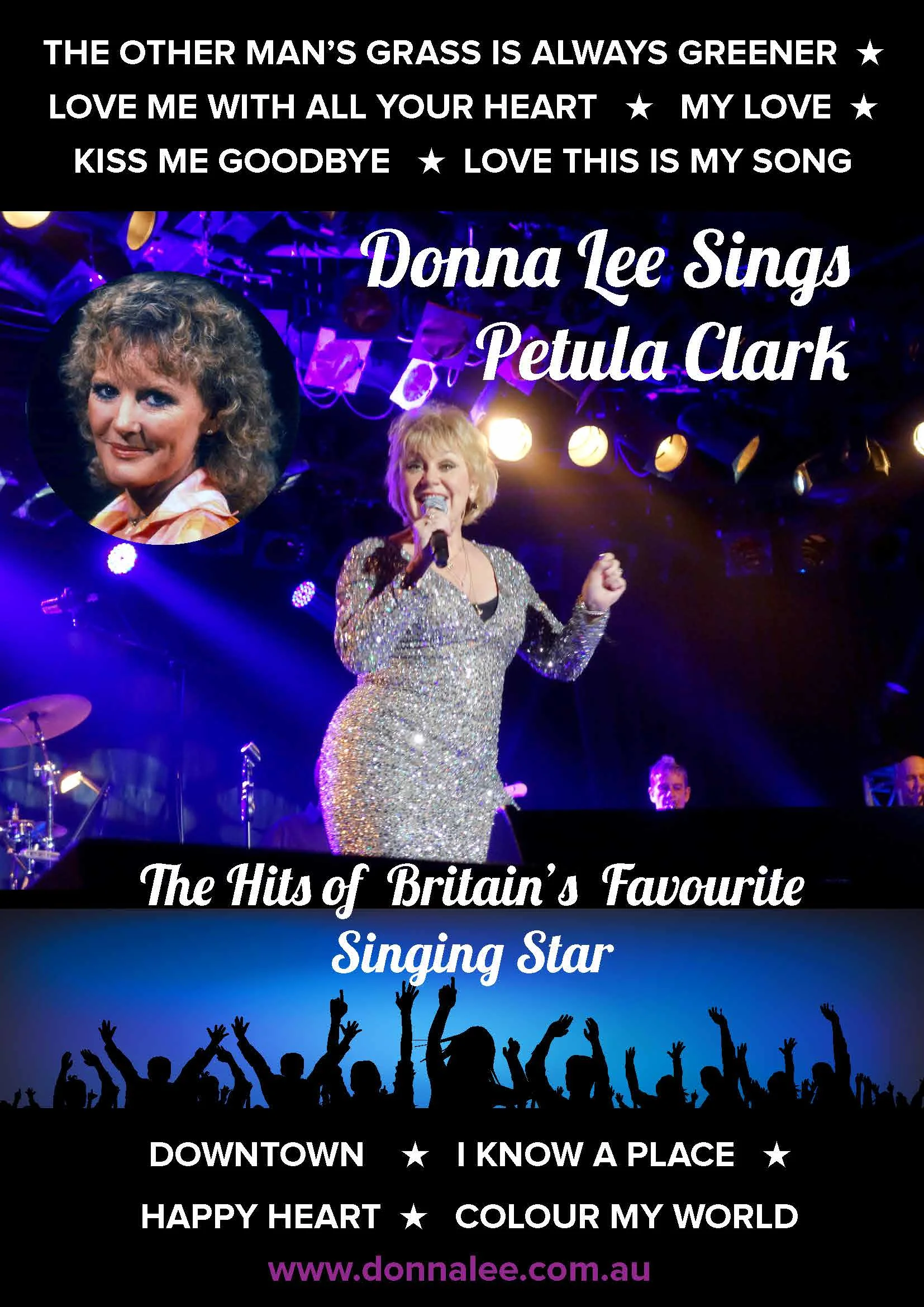 TWIN TOWNS SERVICES CLUB 10.30AM QLD TIME