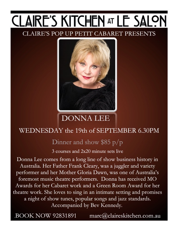DONNA LEE1.jpg