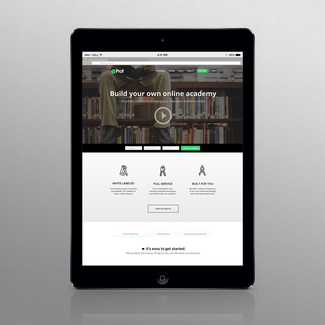 ipadHome.png