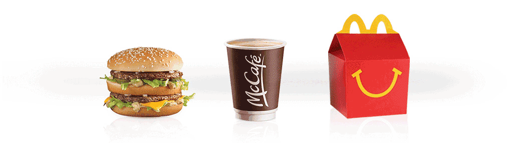McHappyDay.gif
