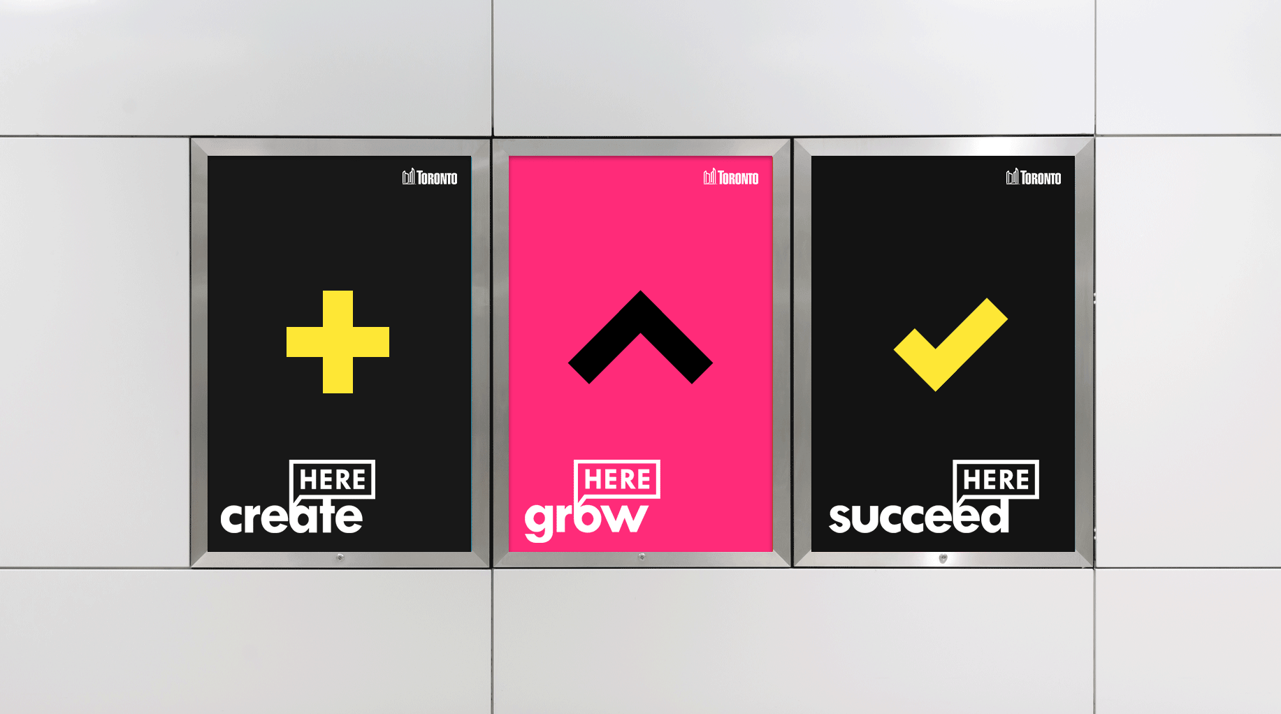 Posters-min.png