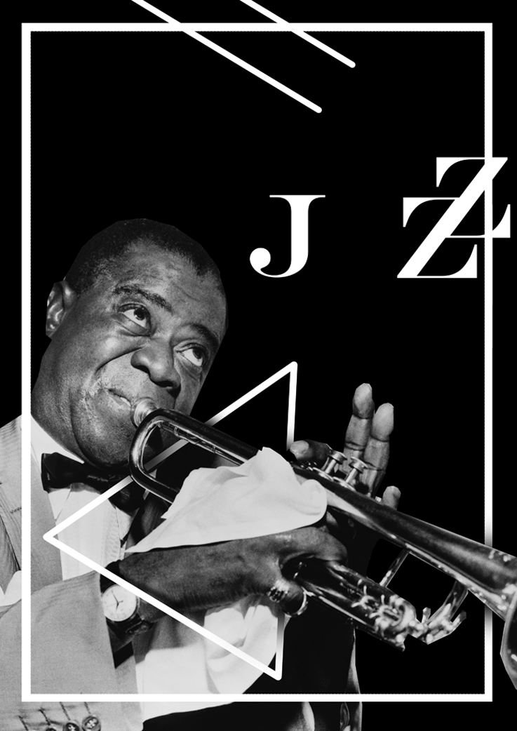 Jazz-min.png