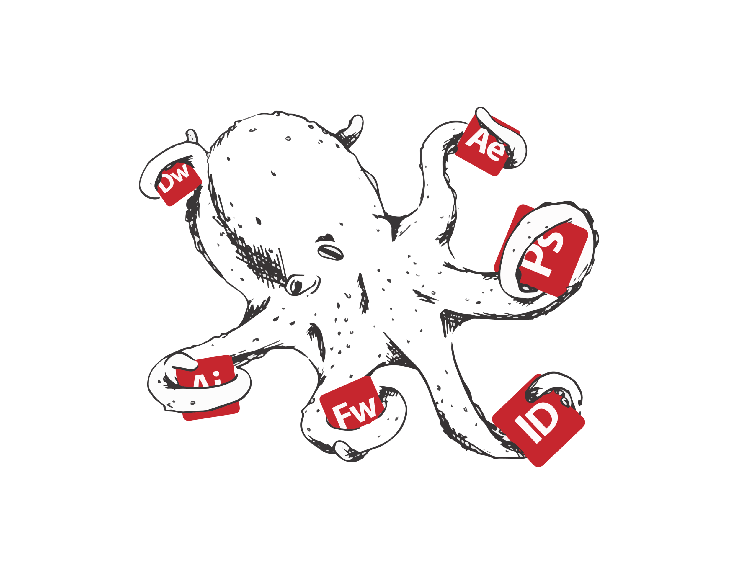 OctoFinal-01-min.png