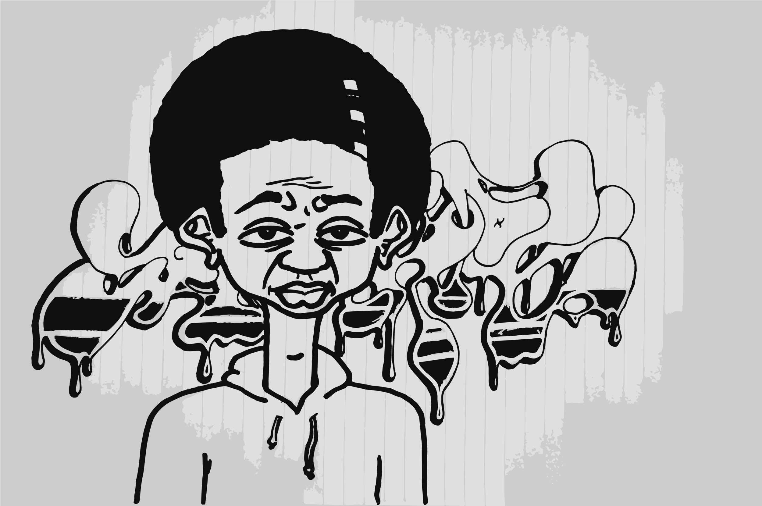 afro-01-min.png
