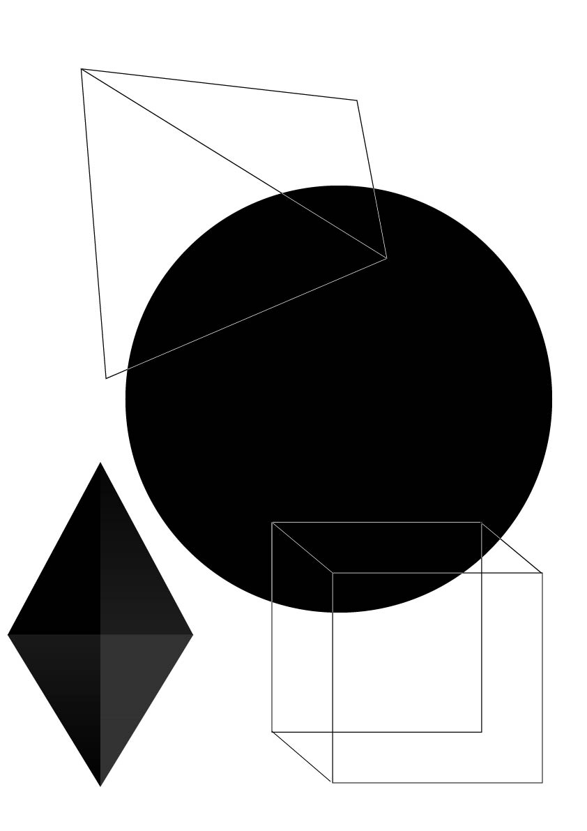Geometric-01.jpg