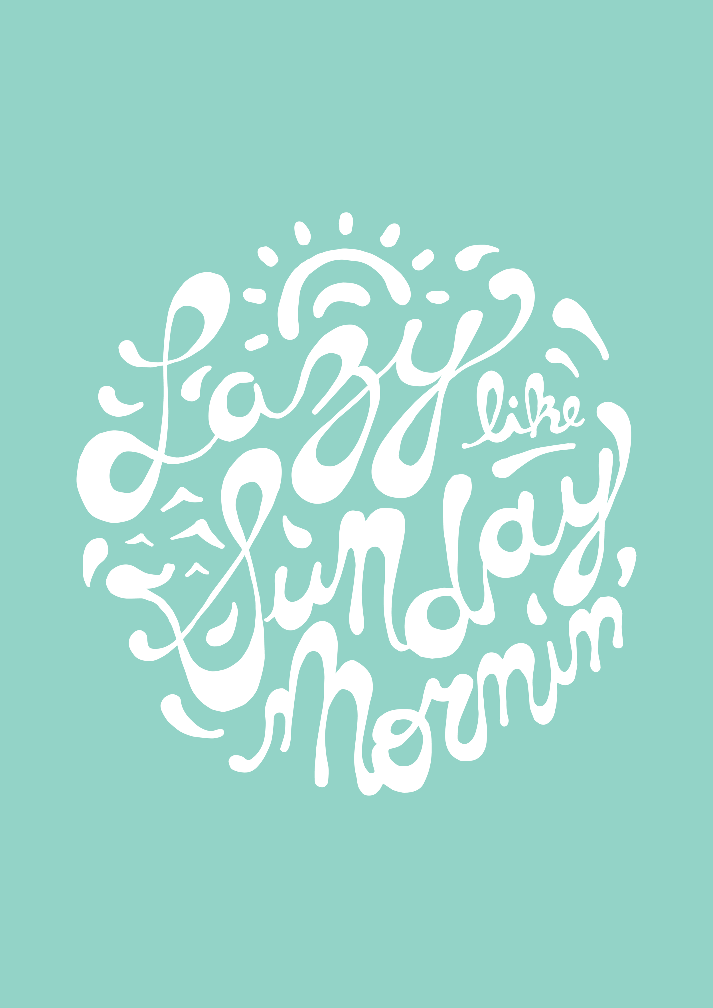 LazySunday_Type-min.png