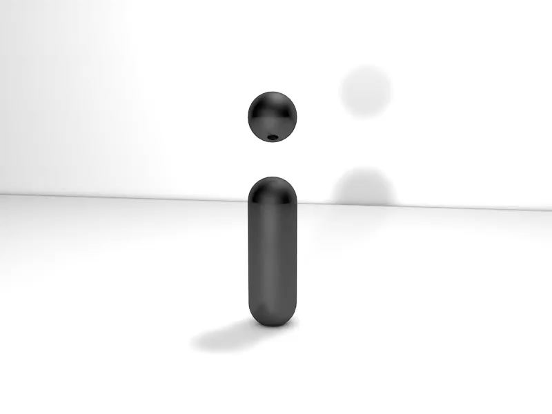 i_1-(Converted).gif