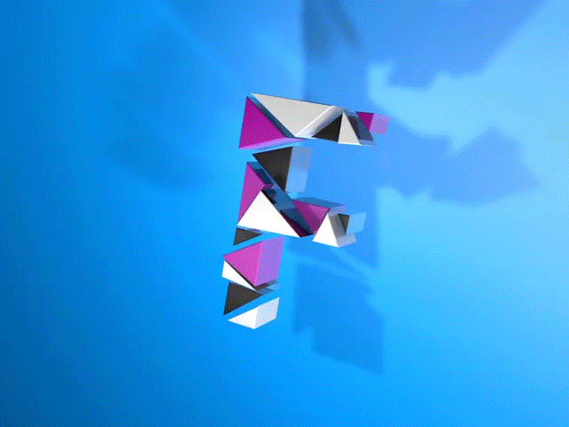 F3_2-(iPhone).gif