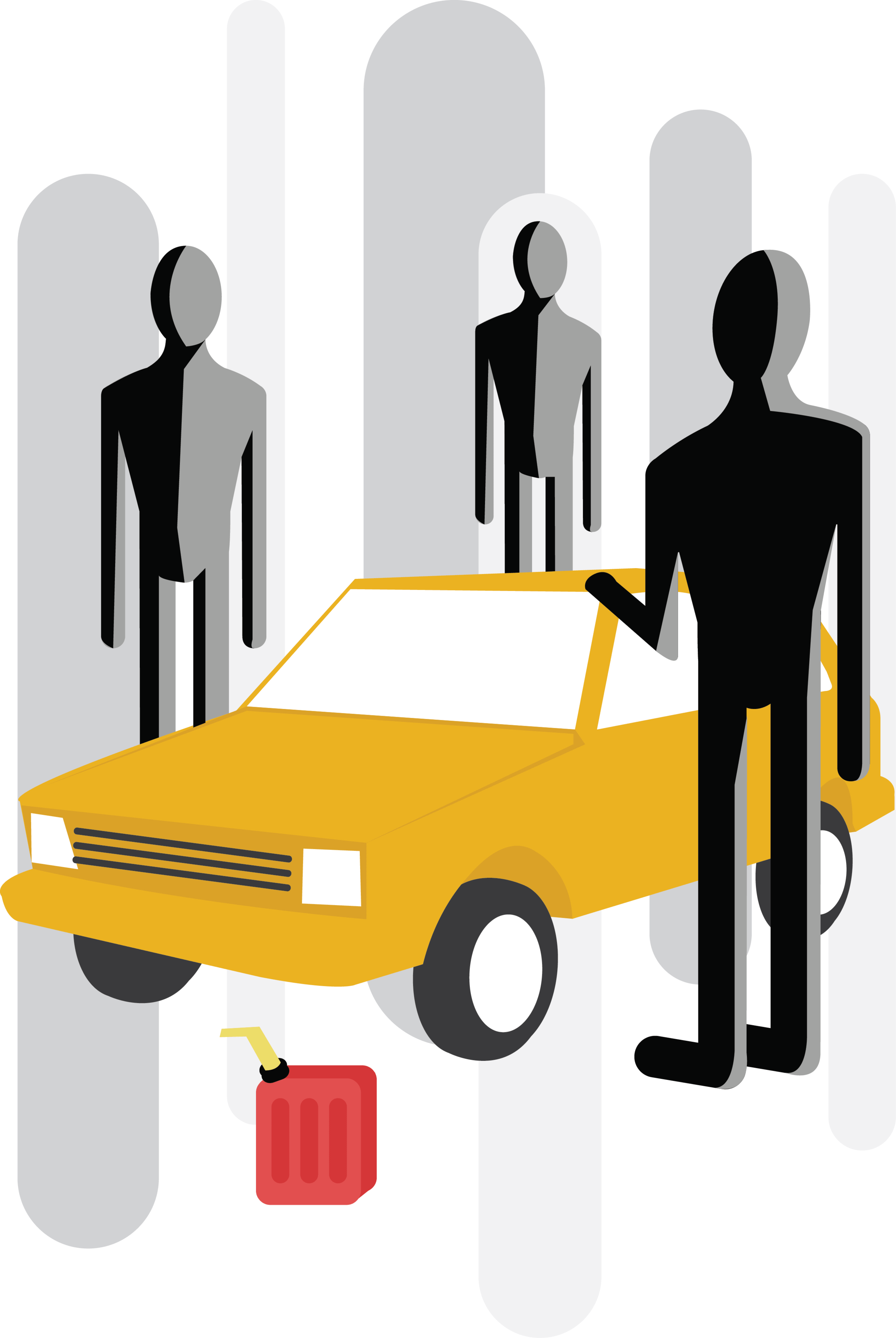 AlienCar-min.png