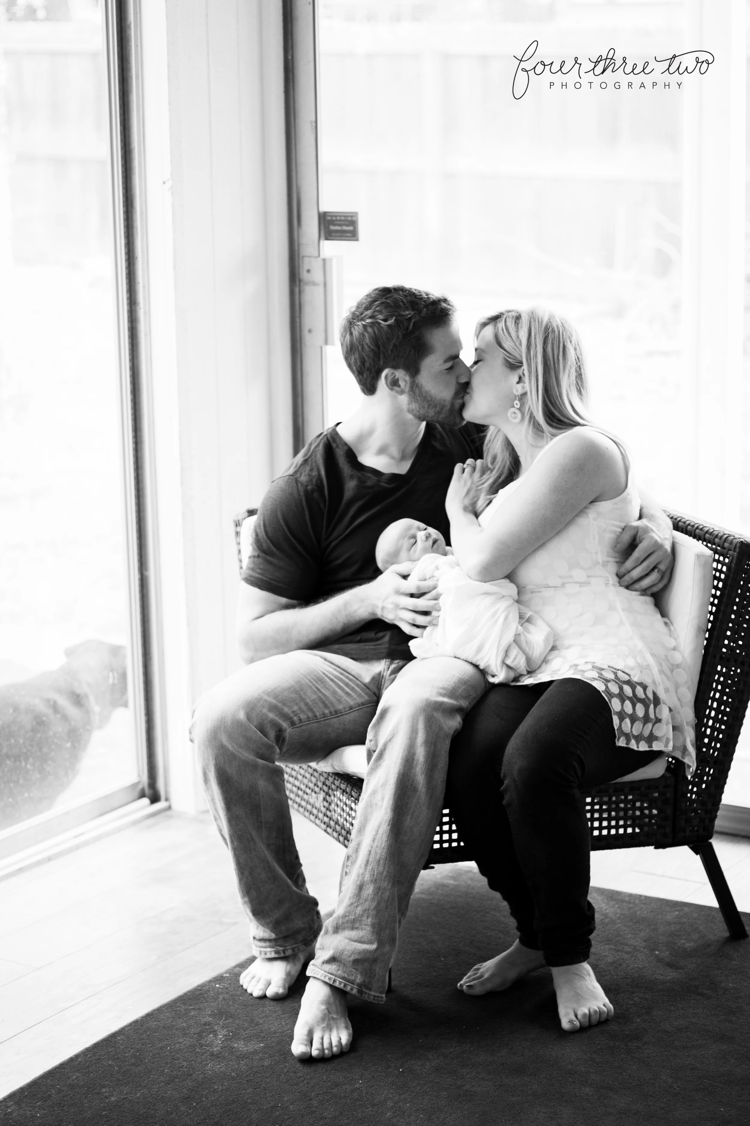 Mountain Midwifery Birth Photographer