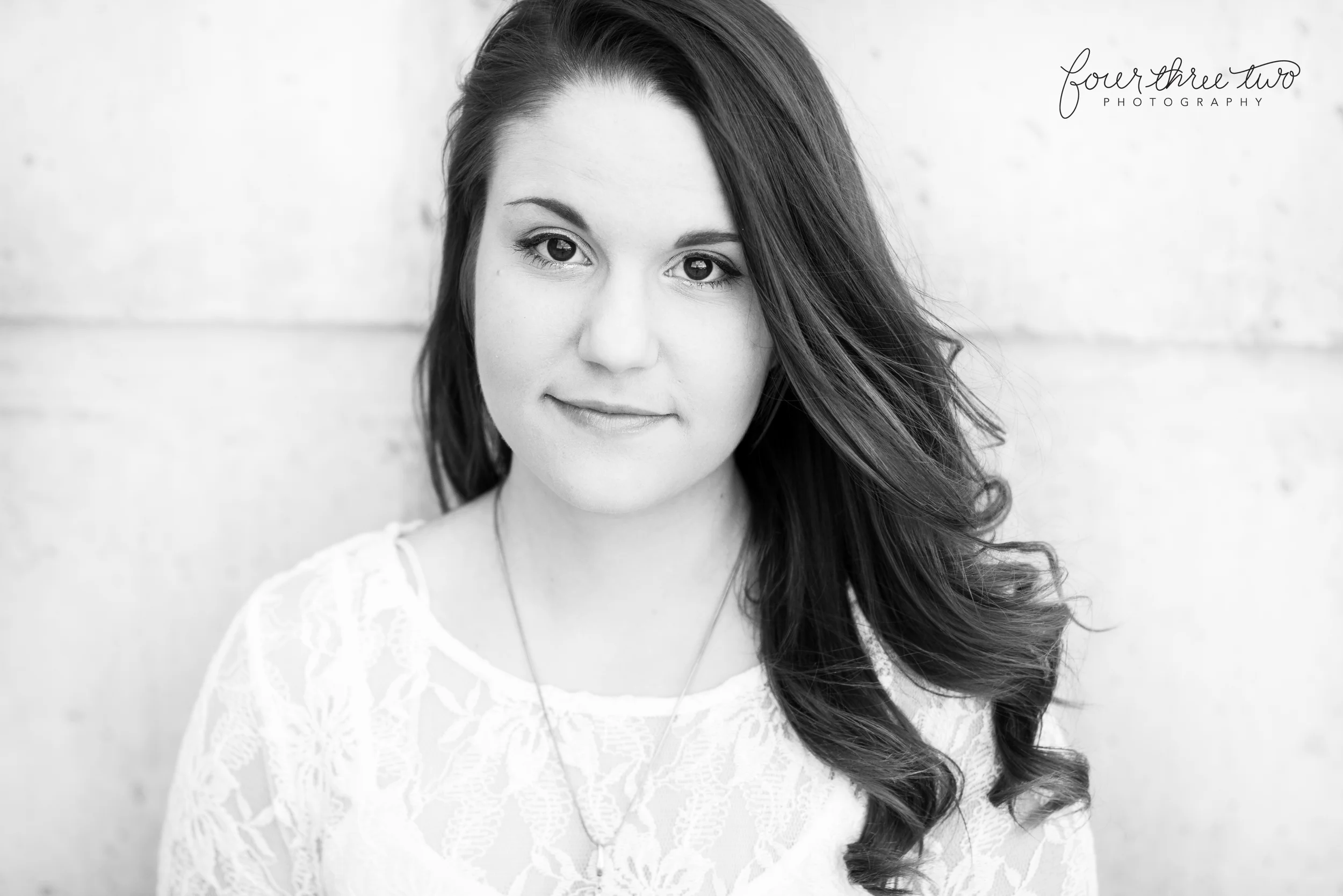 Elliot-March2015-432Photography-251.jpg