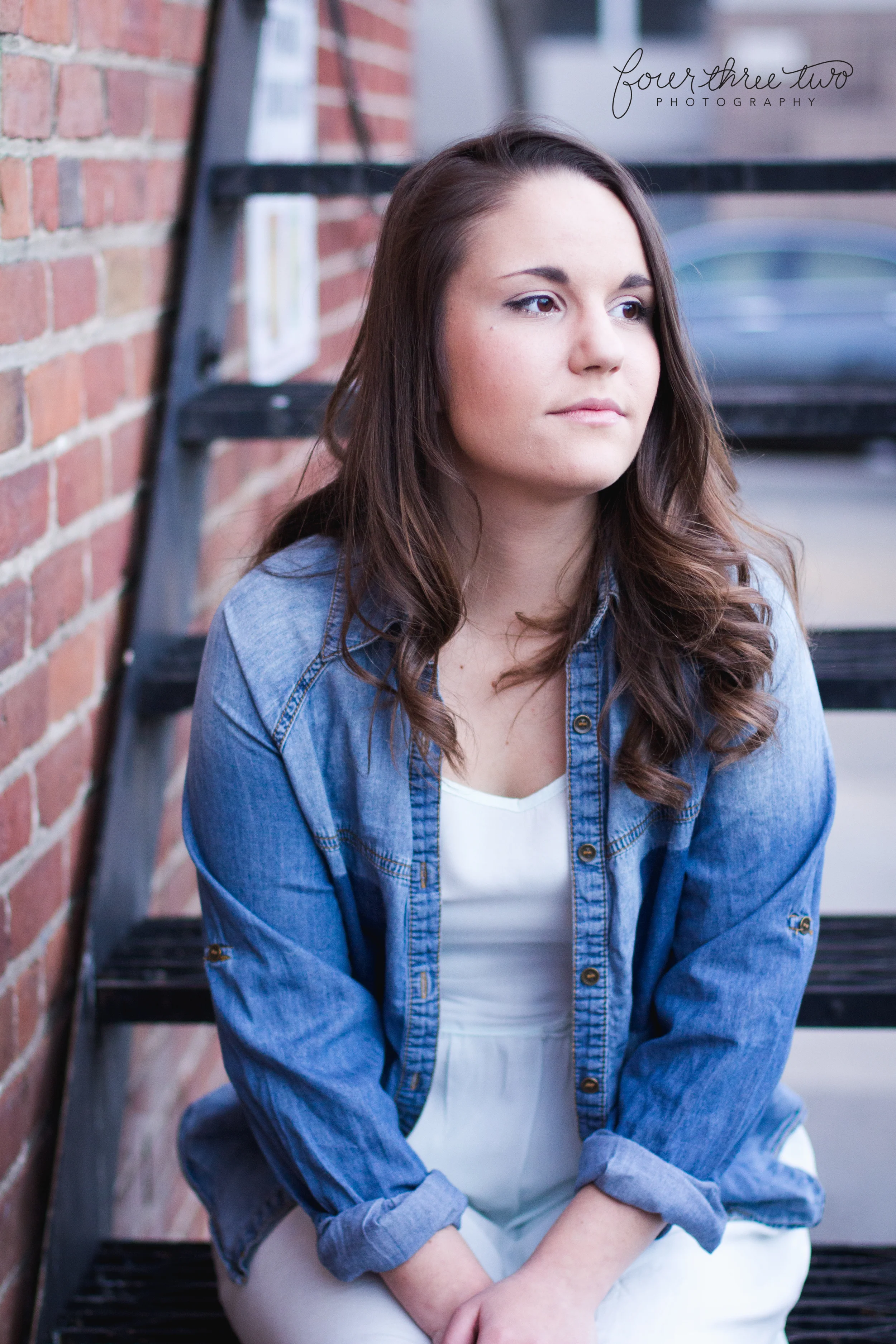 Elliot-March2015-432Photography-355.jpg