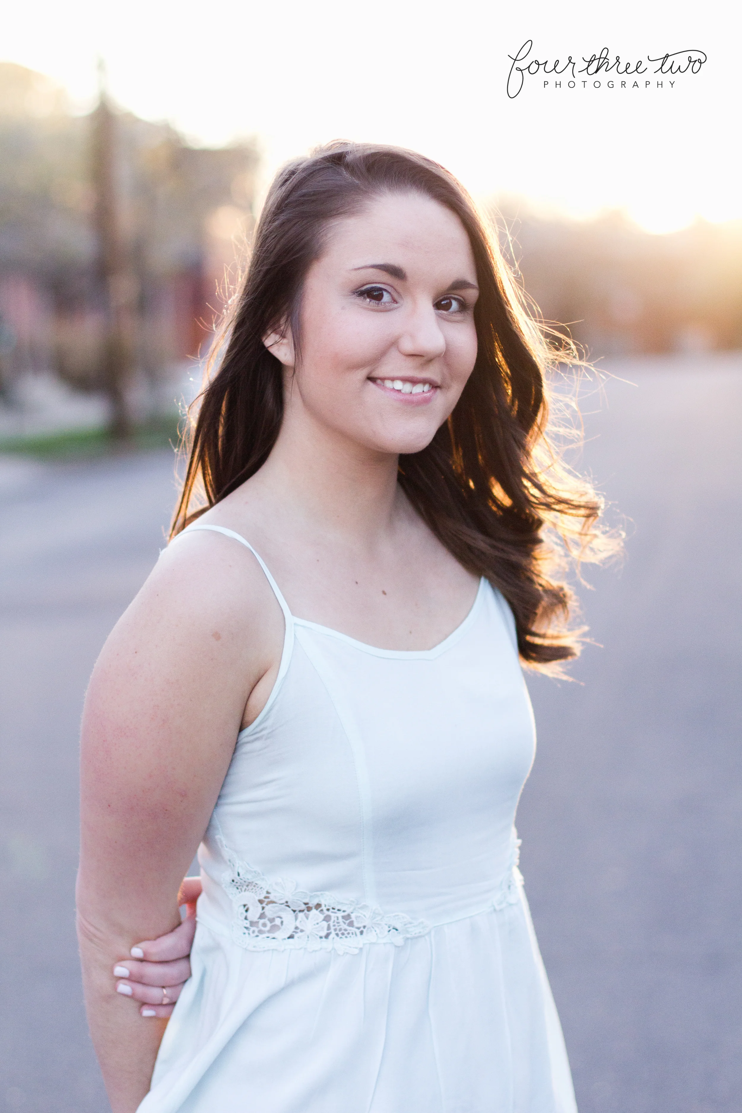Elliot-March2015-432Photography-433.jpg