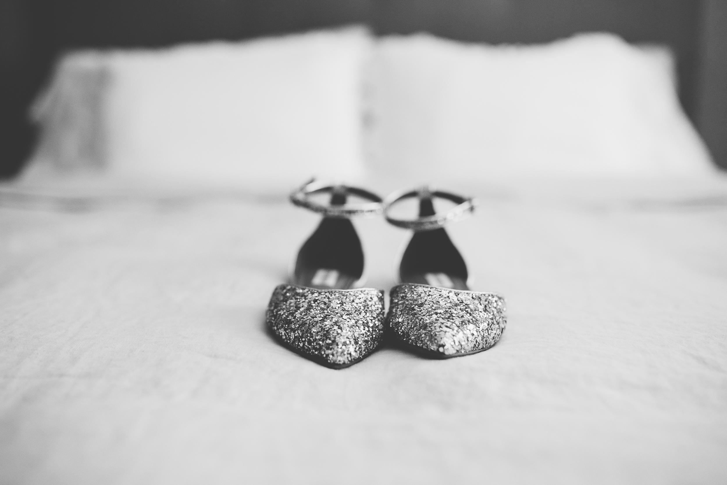 the perfect wedding fats - Coohills Wedding