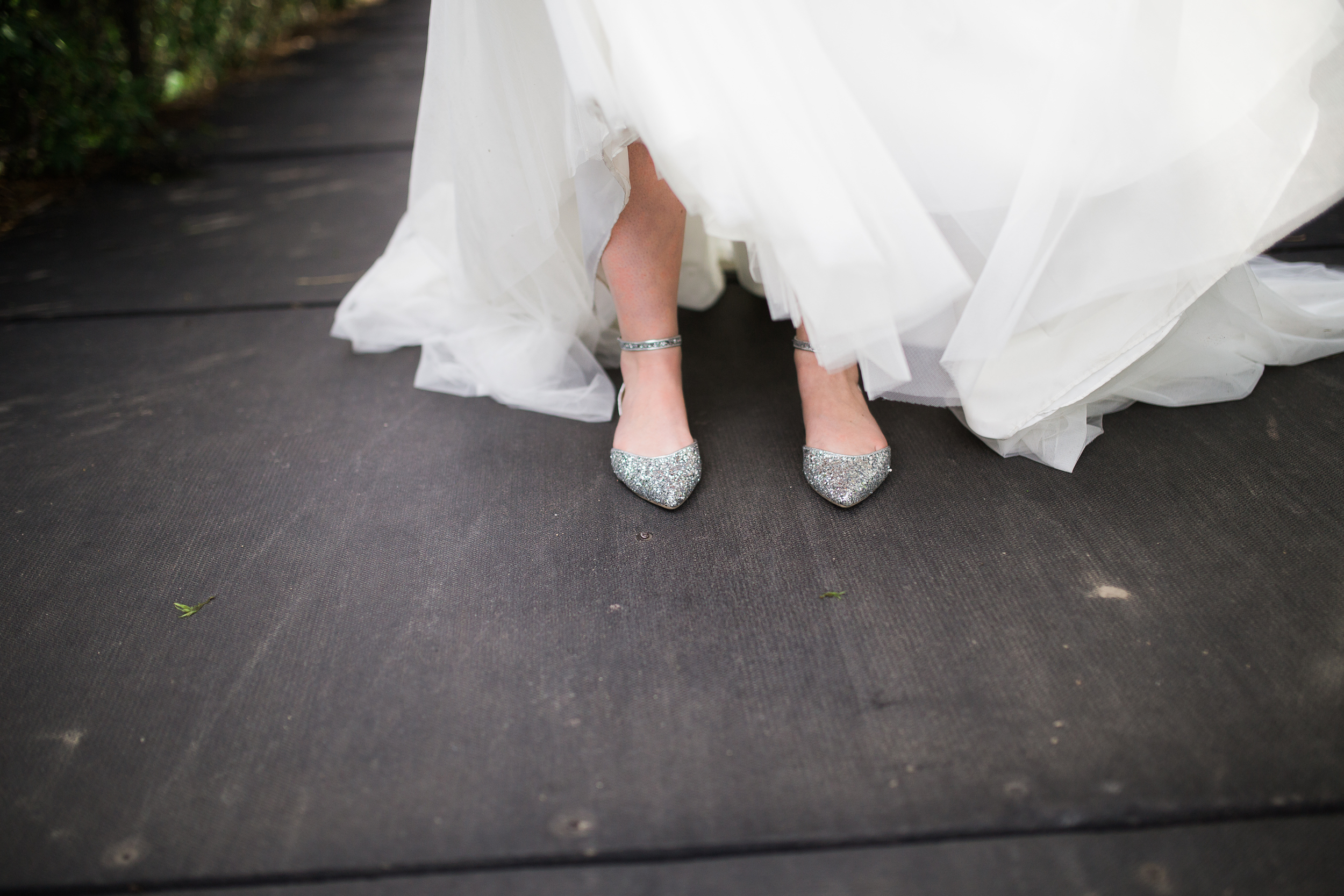 Coohills Wedding Photographer - steve madden wedding shoes