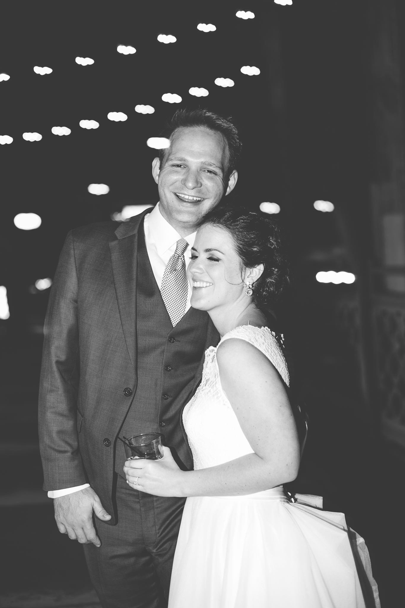 Coohills Wedding Photographer - dancing reception