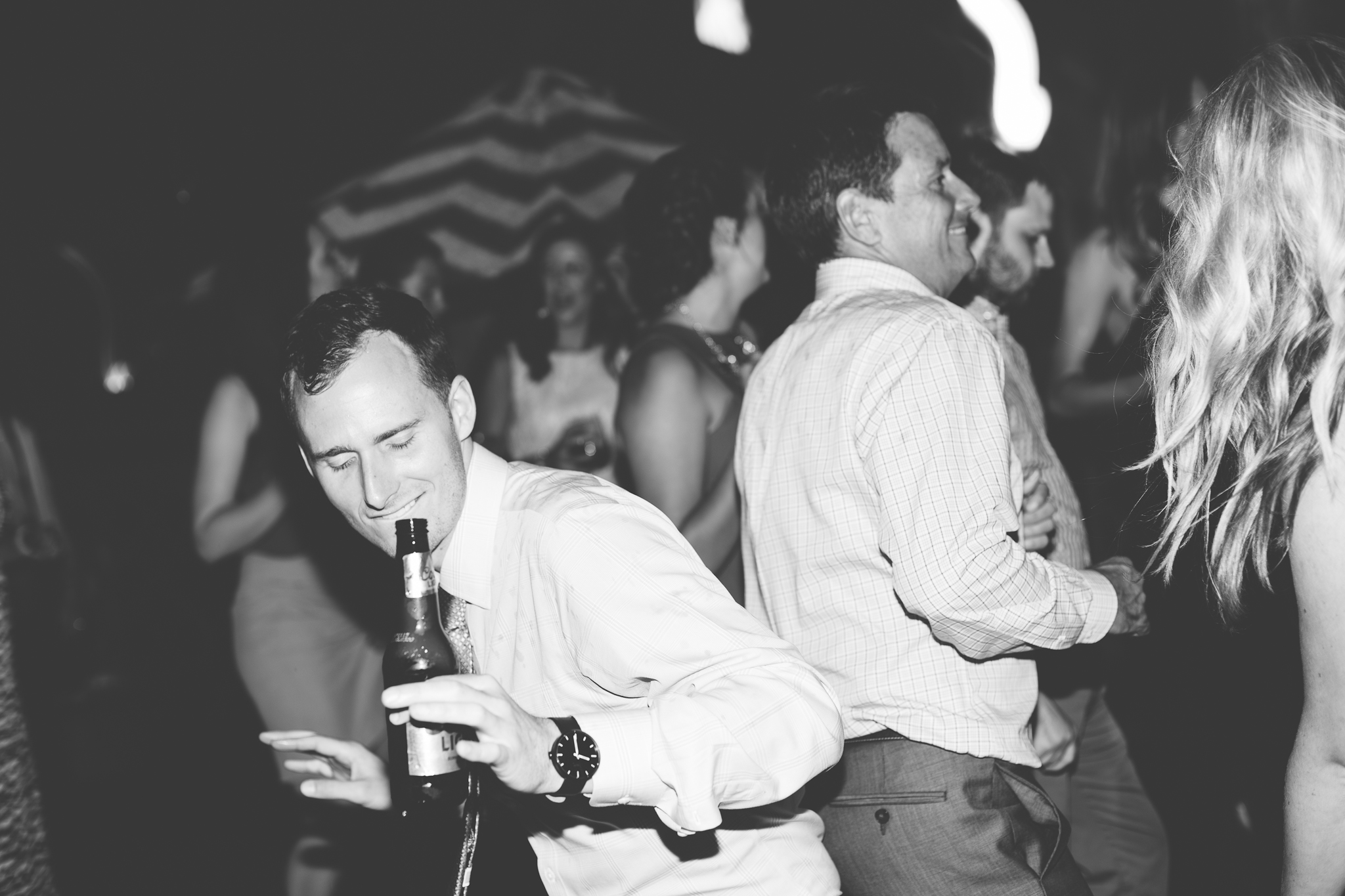 Coohills Wedding Photographer - dancing reception