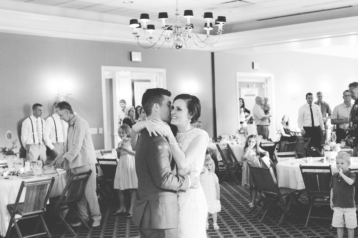 Colorado and Destination Mountain Wedding Photographer