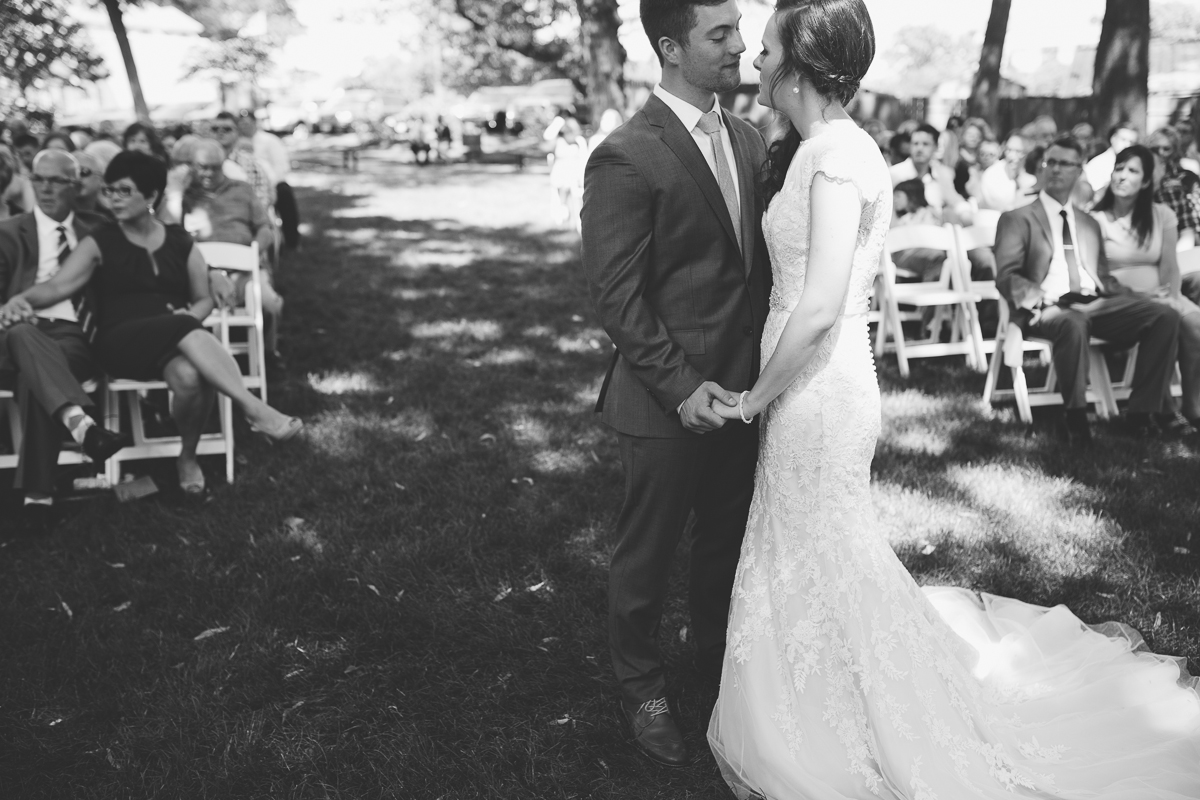 Colorado and Destination Mountain Wedding Photographer