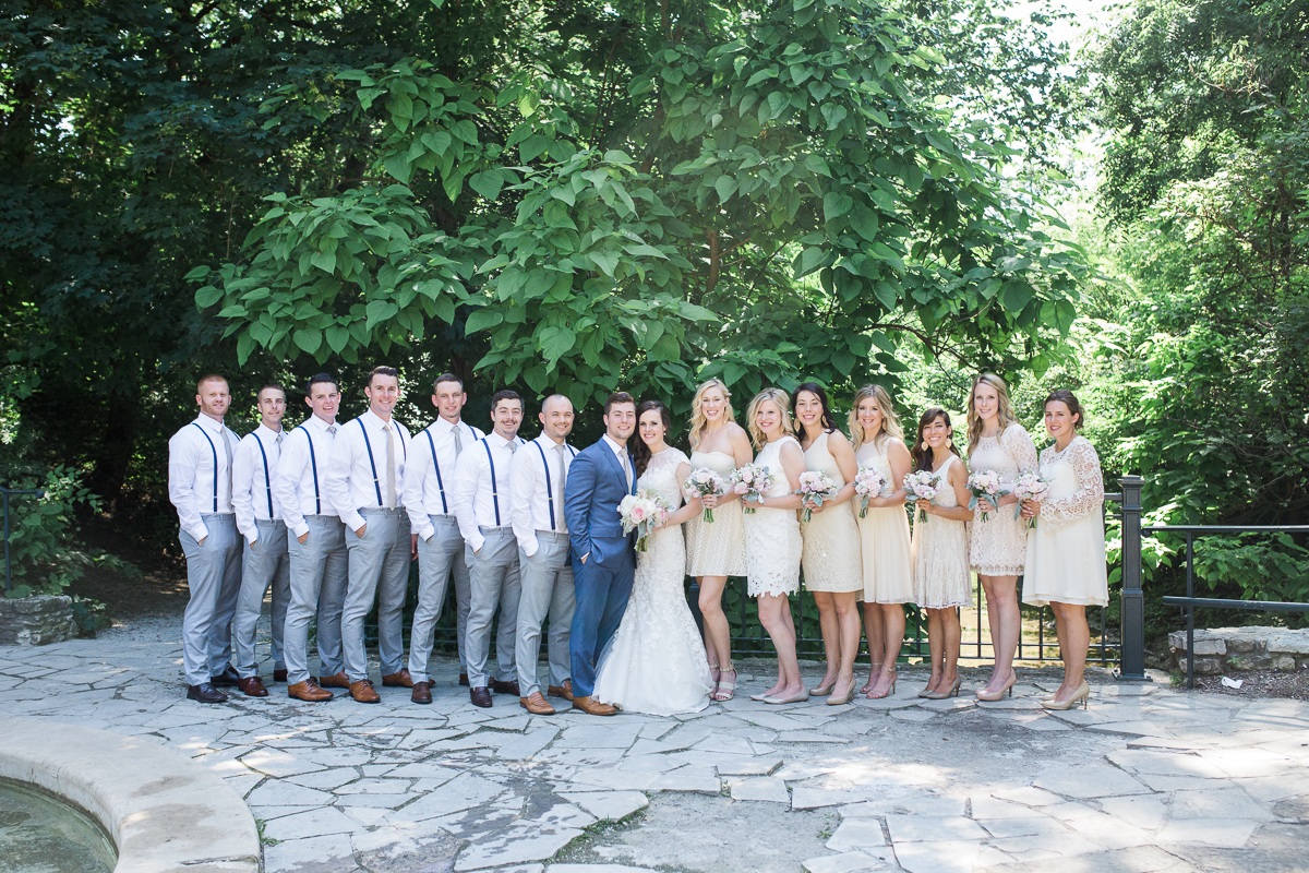 Colorado and Destination Mountain Wedding Photographer