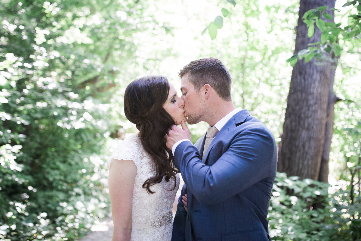 colorado wedding couple pictures