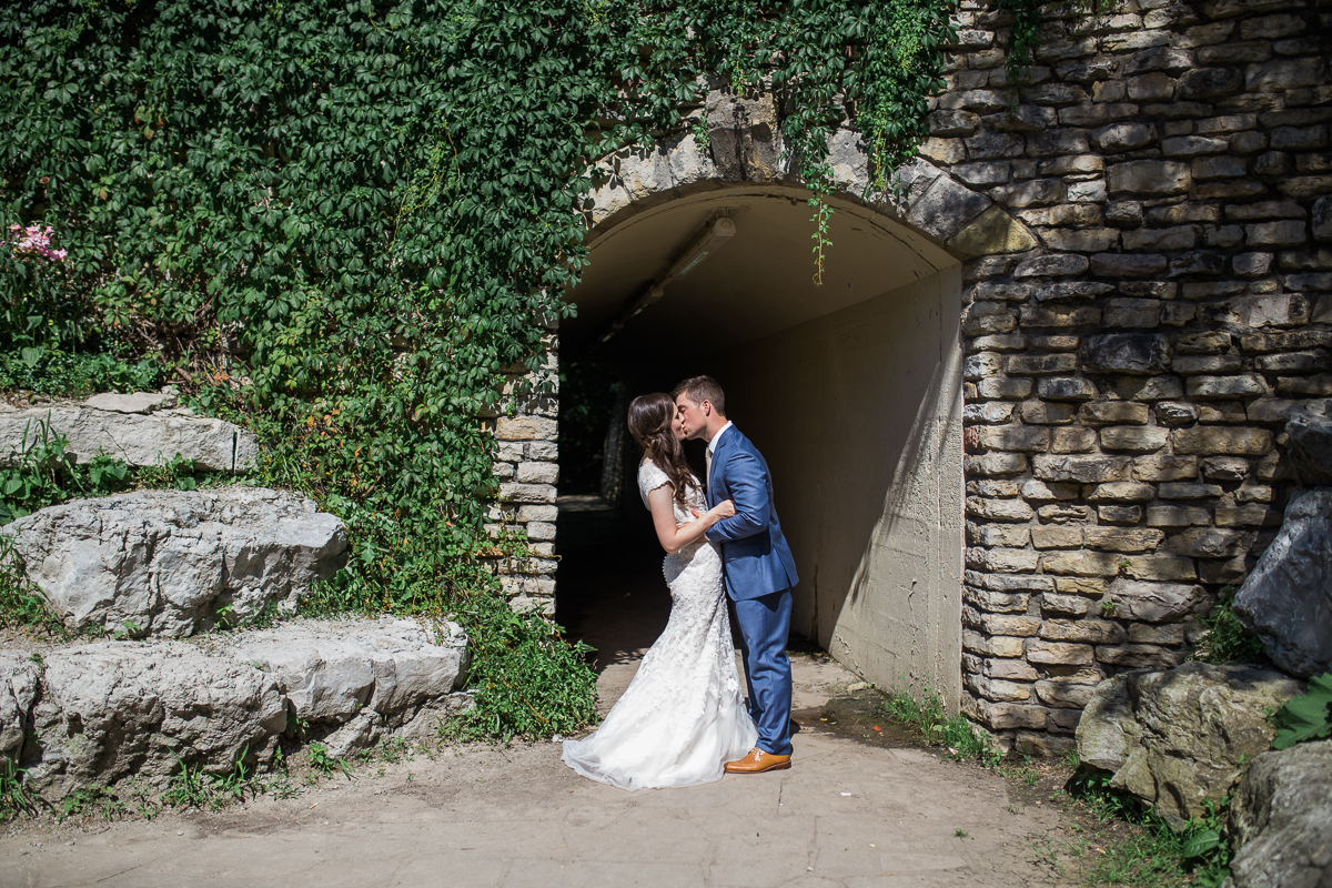 Colorado and Destination Mountain Wedding Photographer