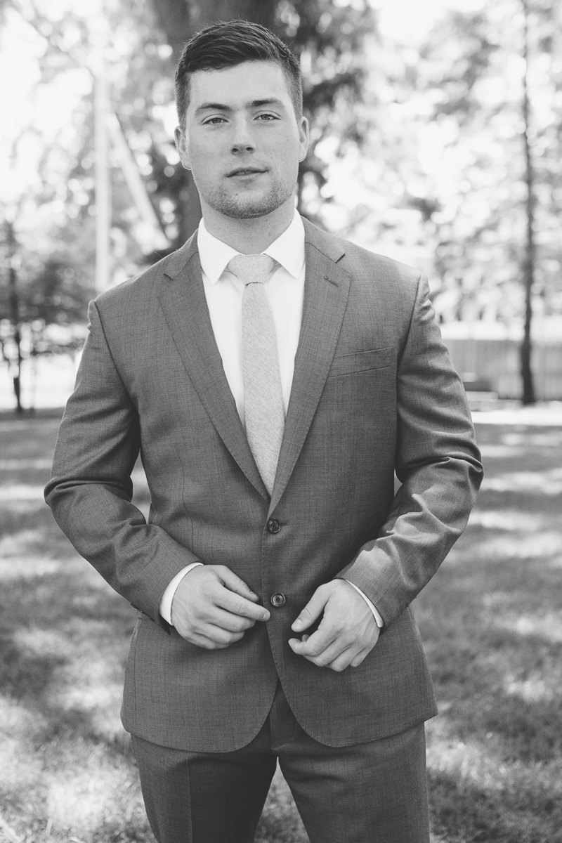GQ wedding photographer