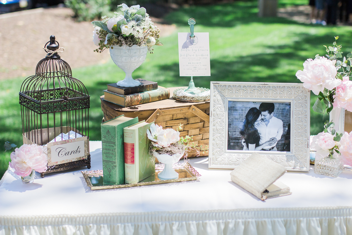 Colorado and Destination Mountain Wedding Photographer