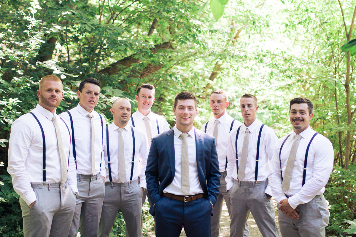 Colorado and Destination Mountain Wedding Photographer