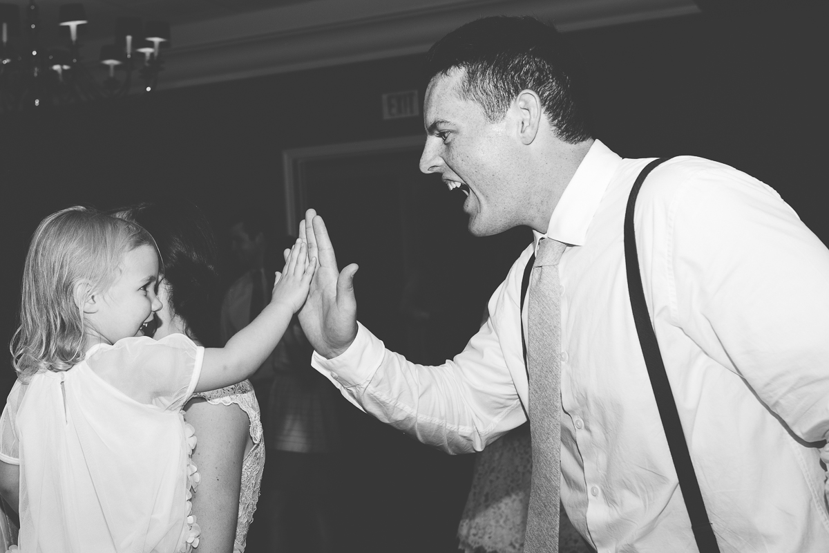 Colorado and Destination Mountain Wedding Photographer