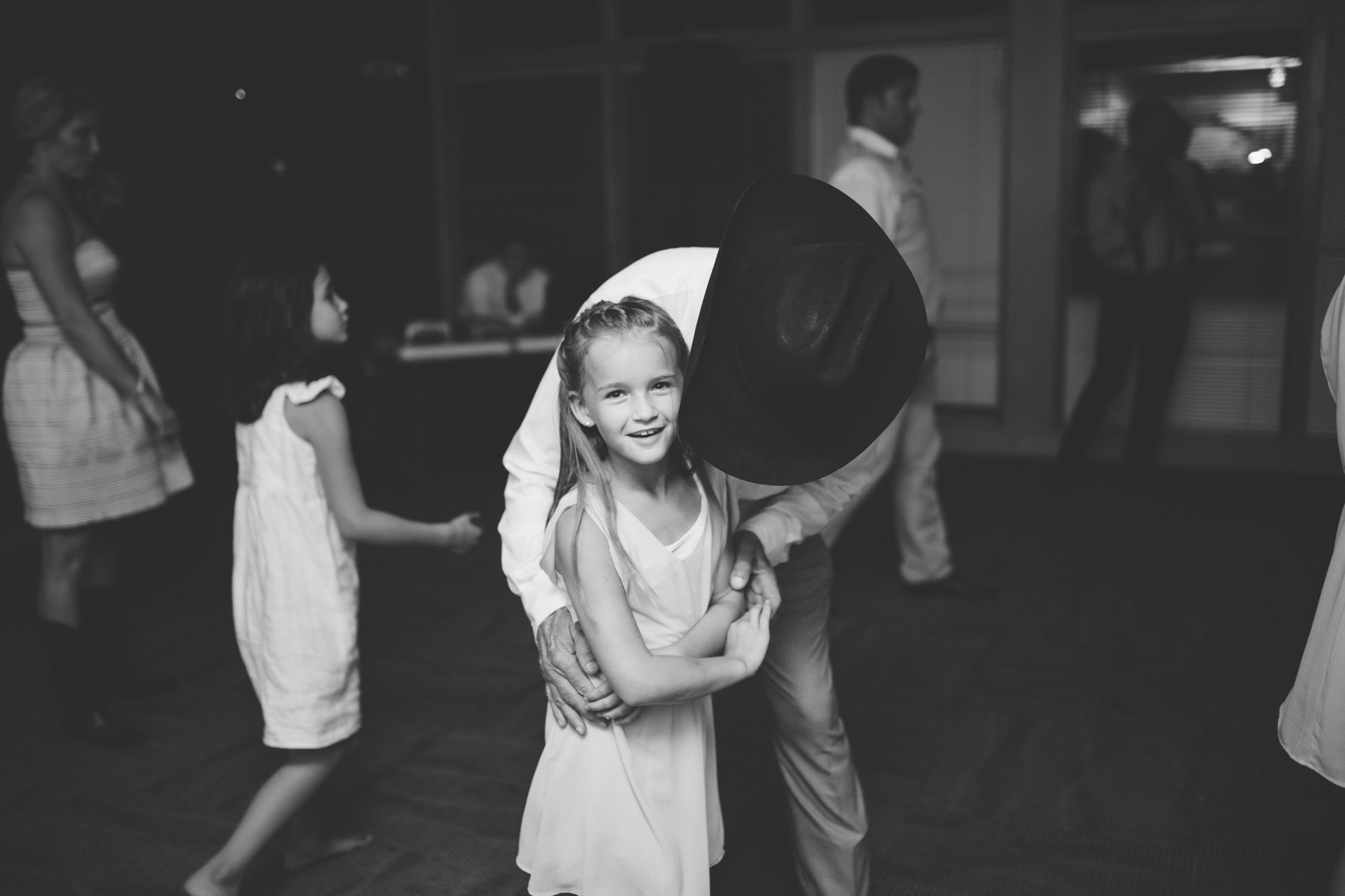 Colorado four mile historic park wedding