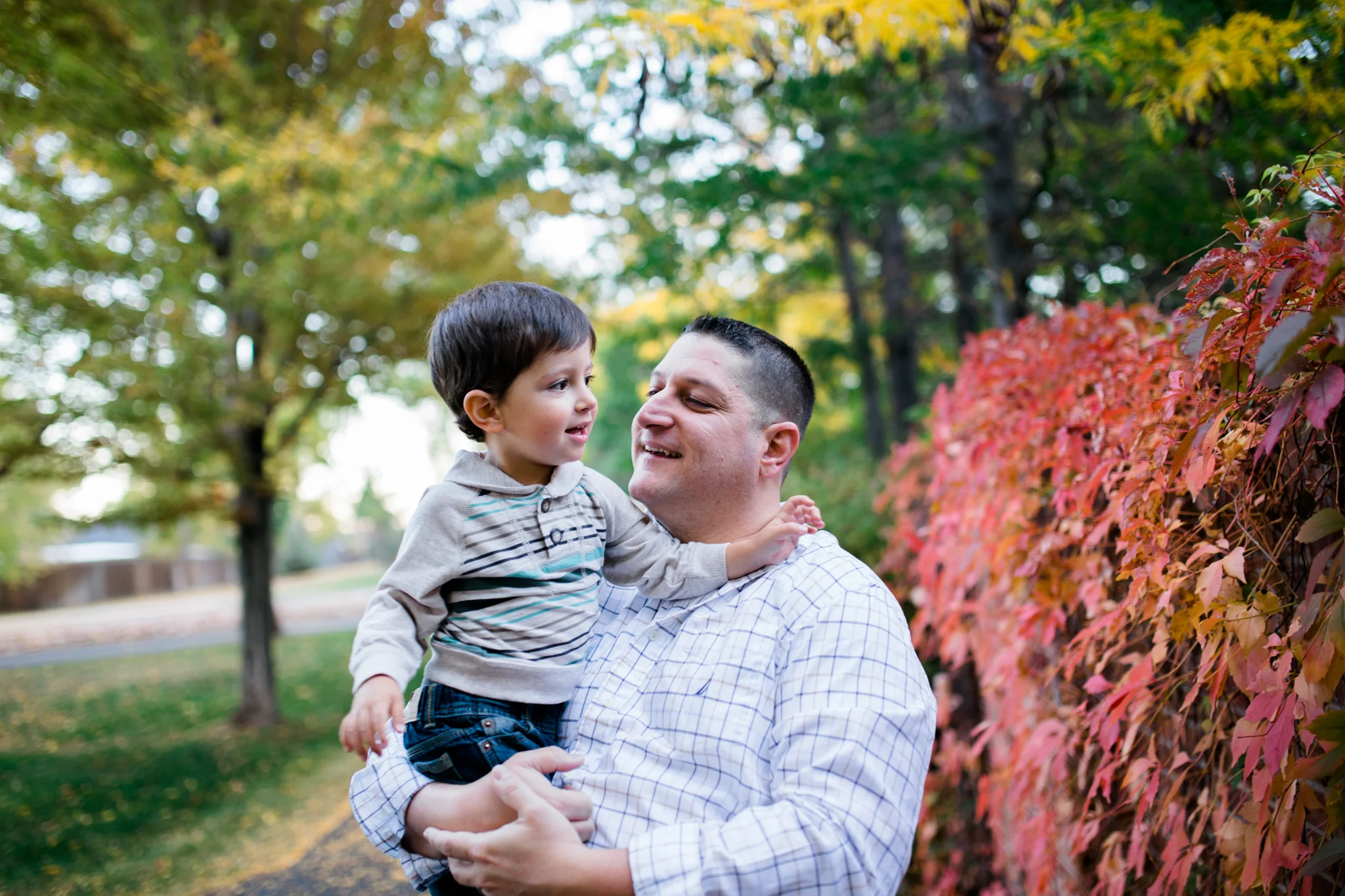 Ruiz-Oct2015-432Photography-192.jpg