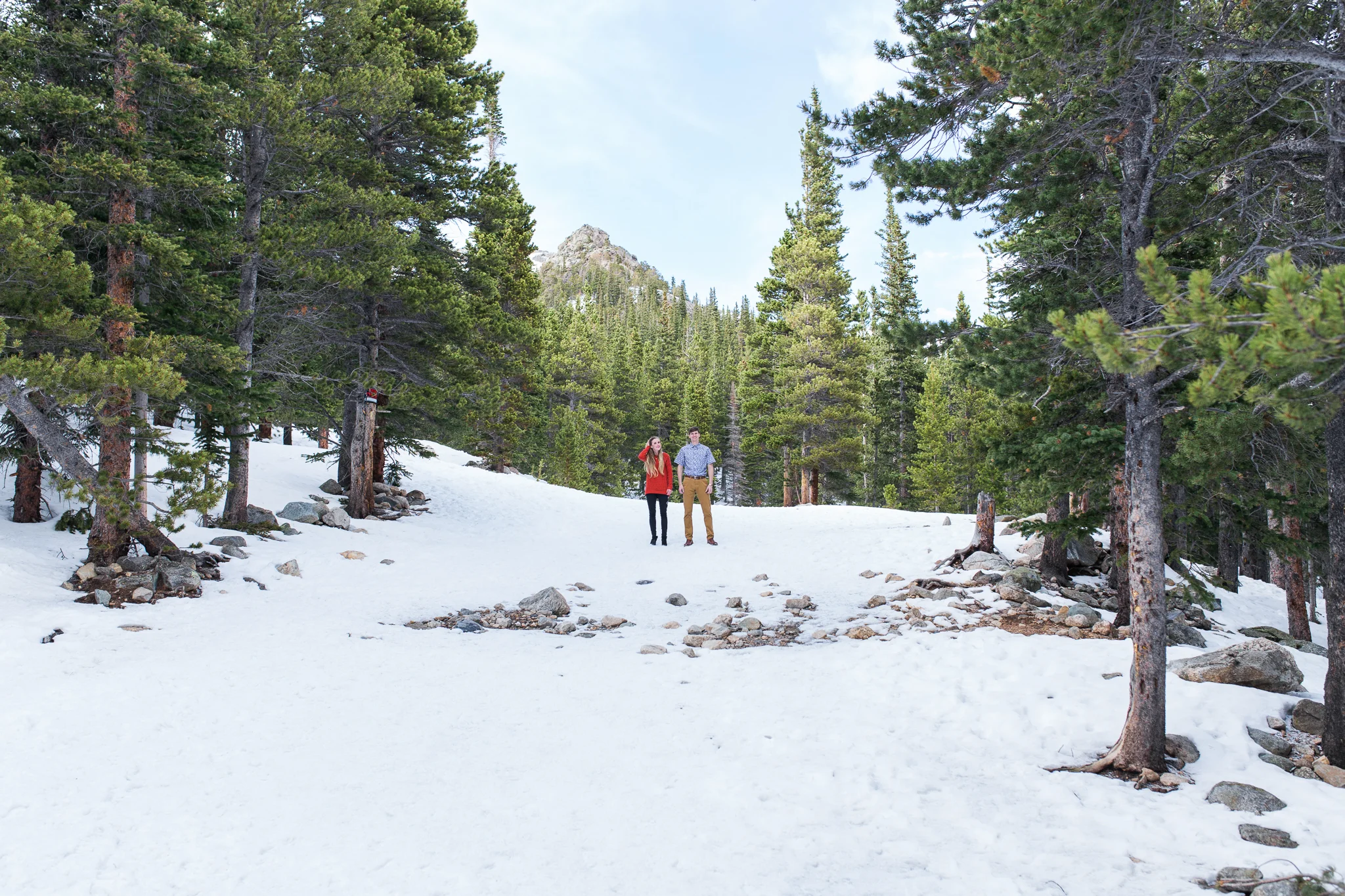 May2016-432Photography-mountainphotographer-357.jpg