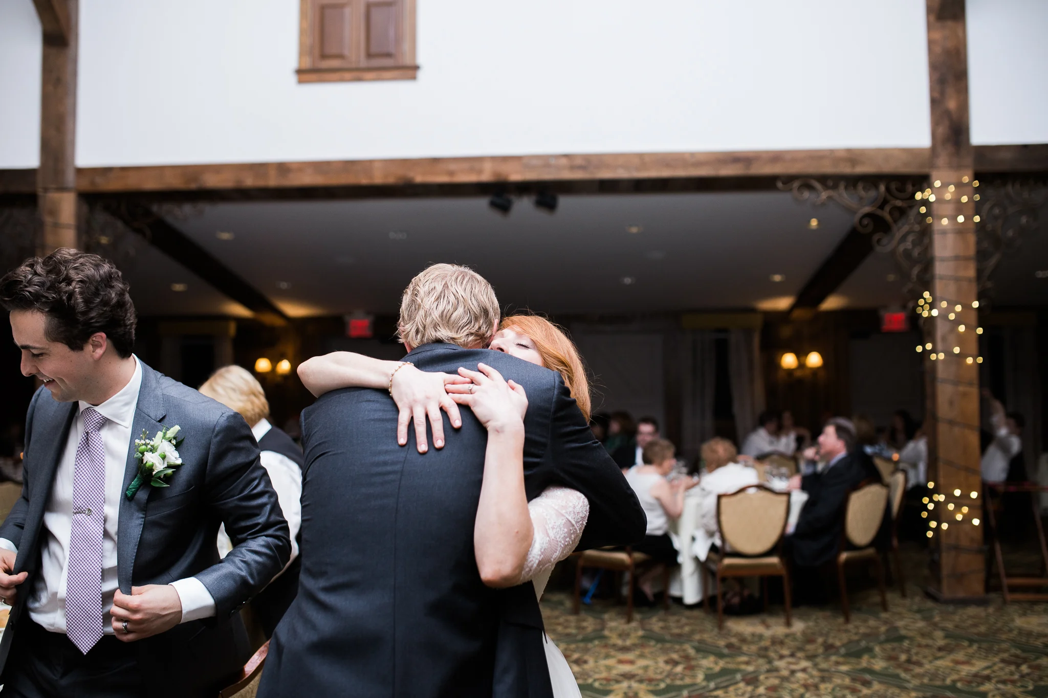May2016-432Photography-Colorado-mountain-wedding-125.jpg