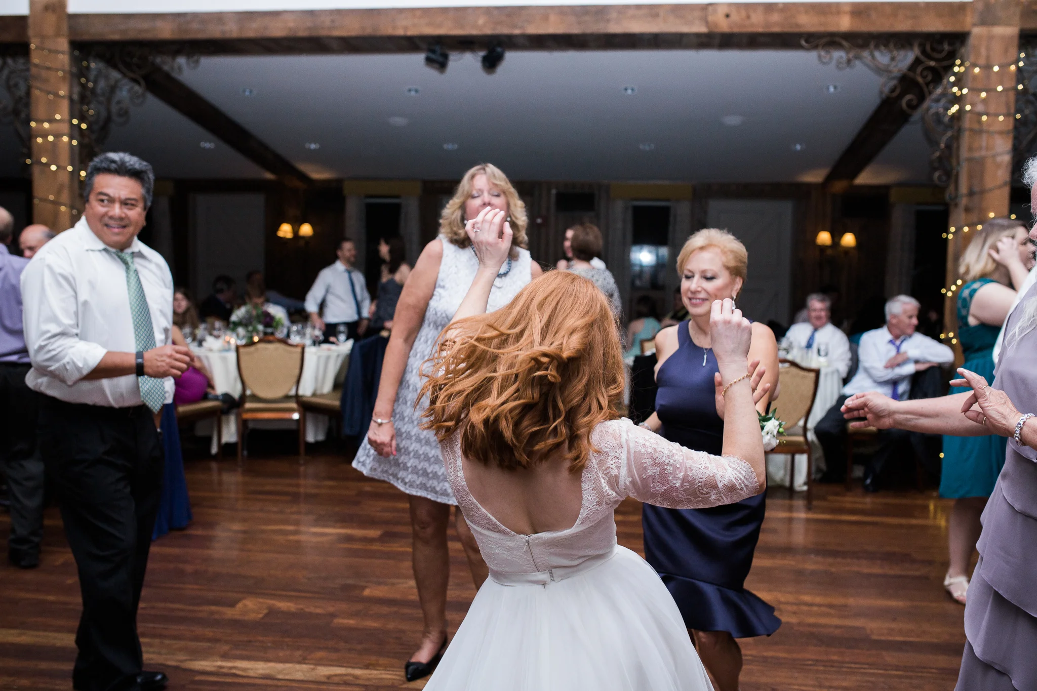 May2016-432Photography-Colorado-mountain-wedding-320.jpg