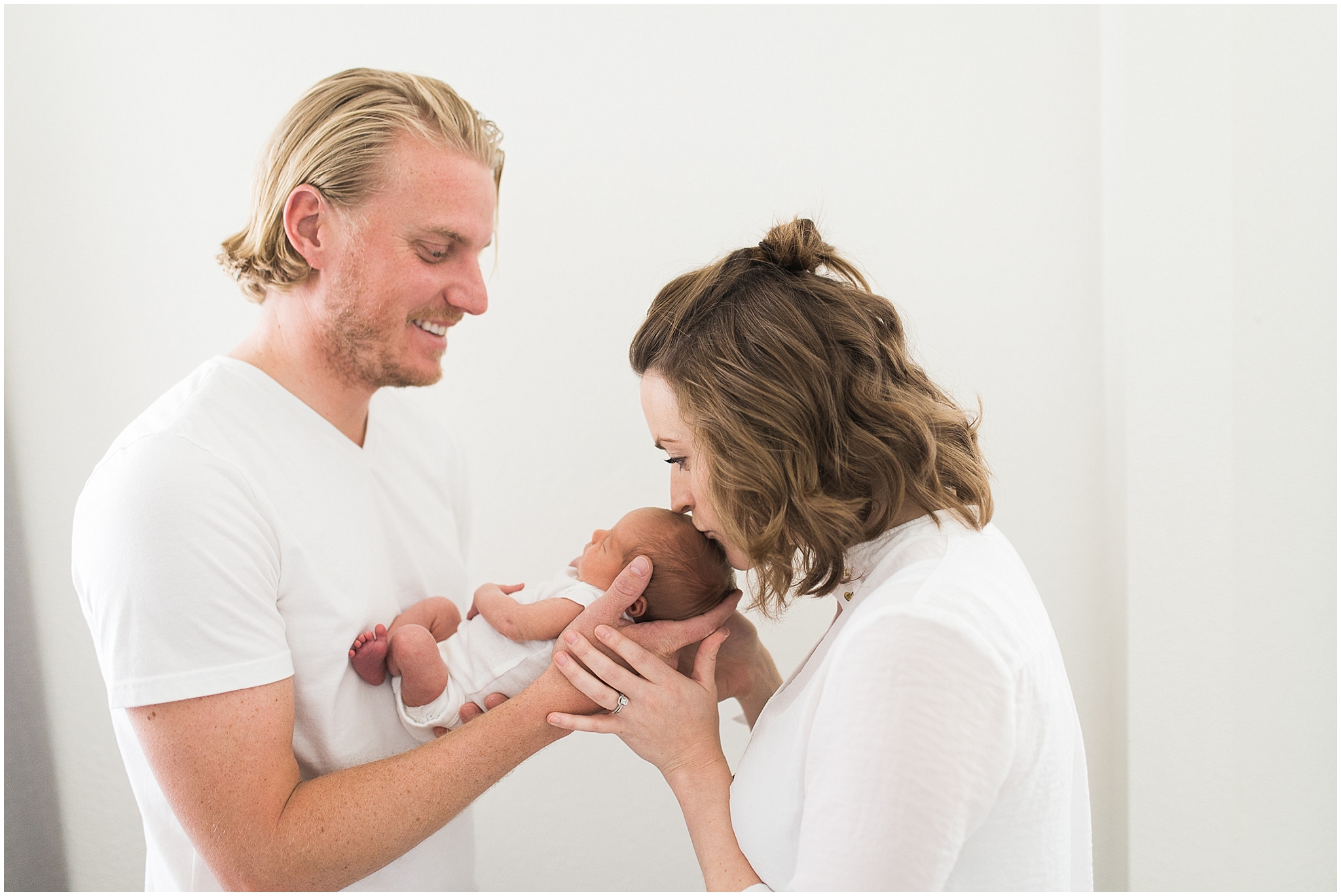 colorado newborn photographer