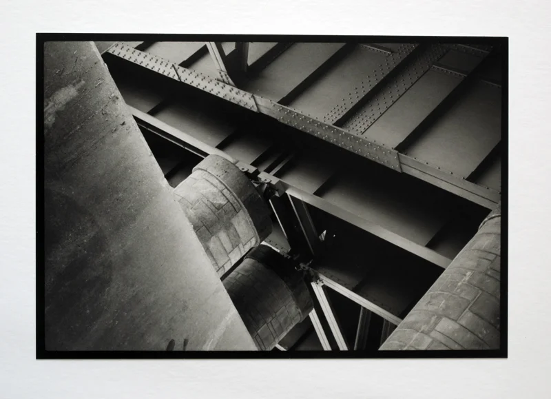 Under Anacostia