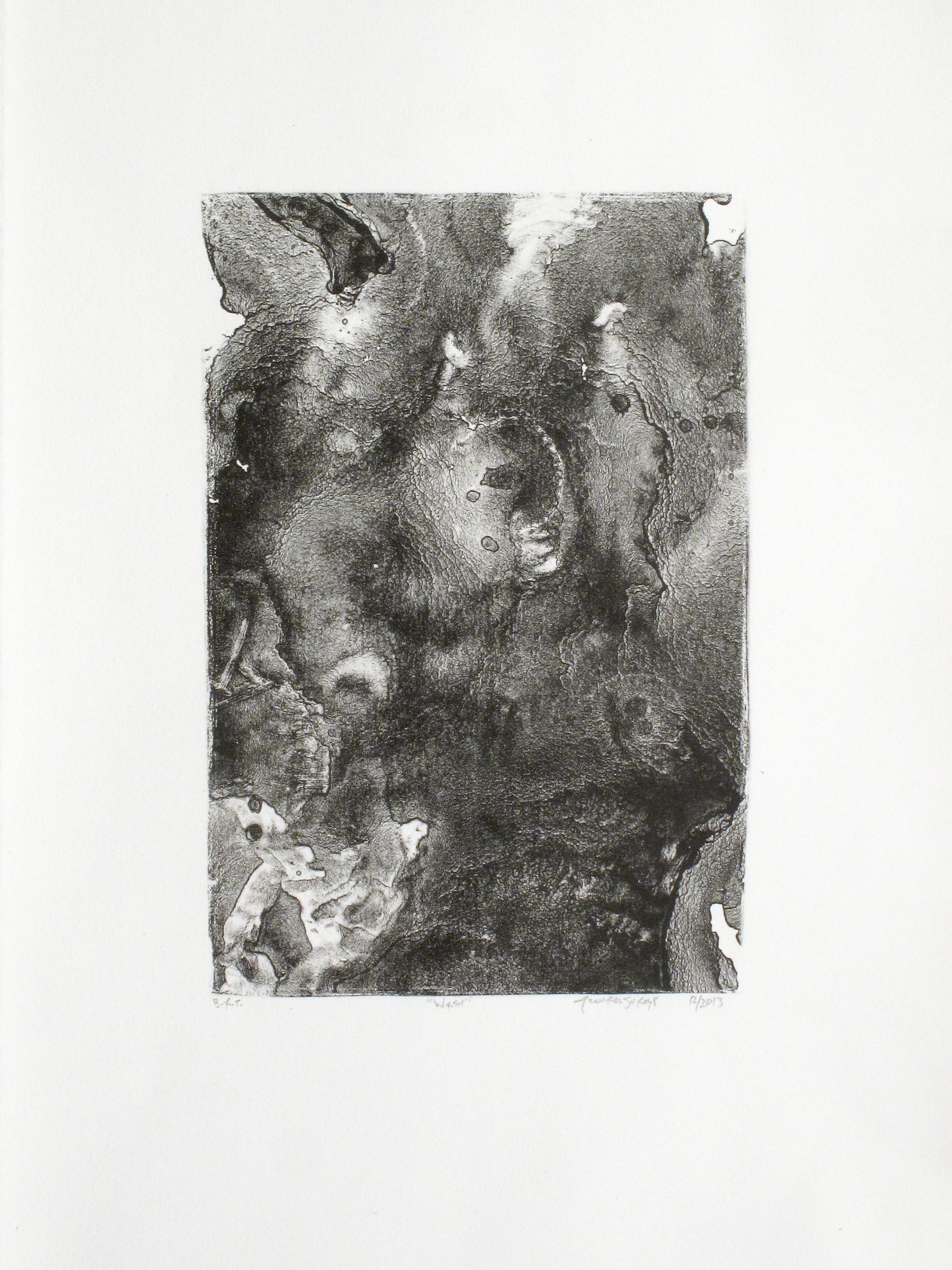 Wash 001