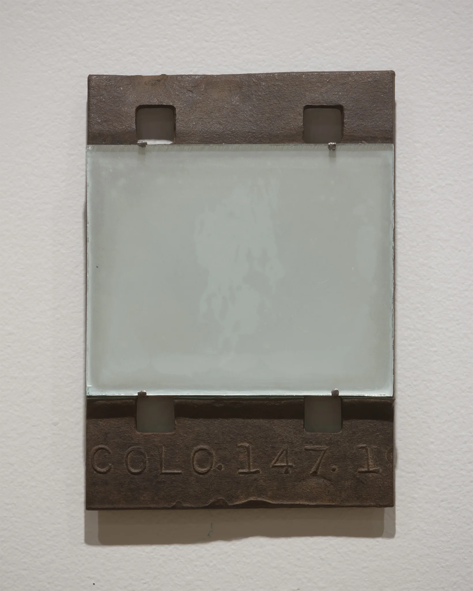 GhostWaterGallery303 021.jpg