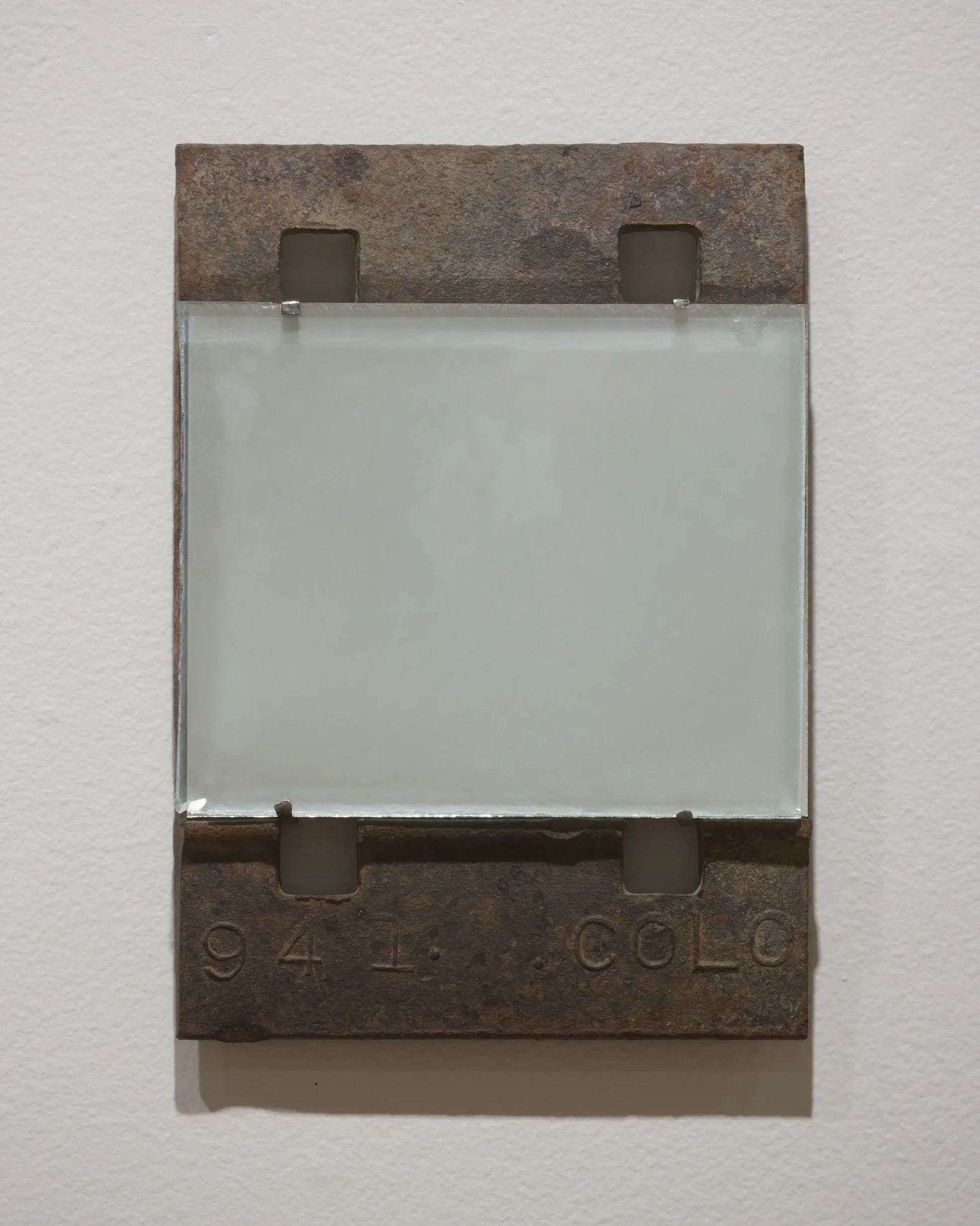 GhostWaterGallery303 023.jpg