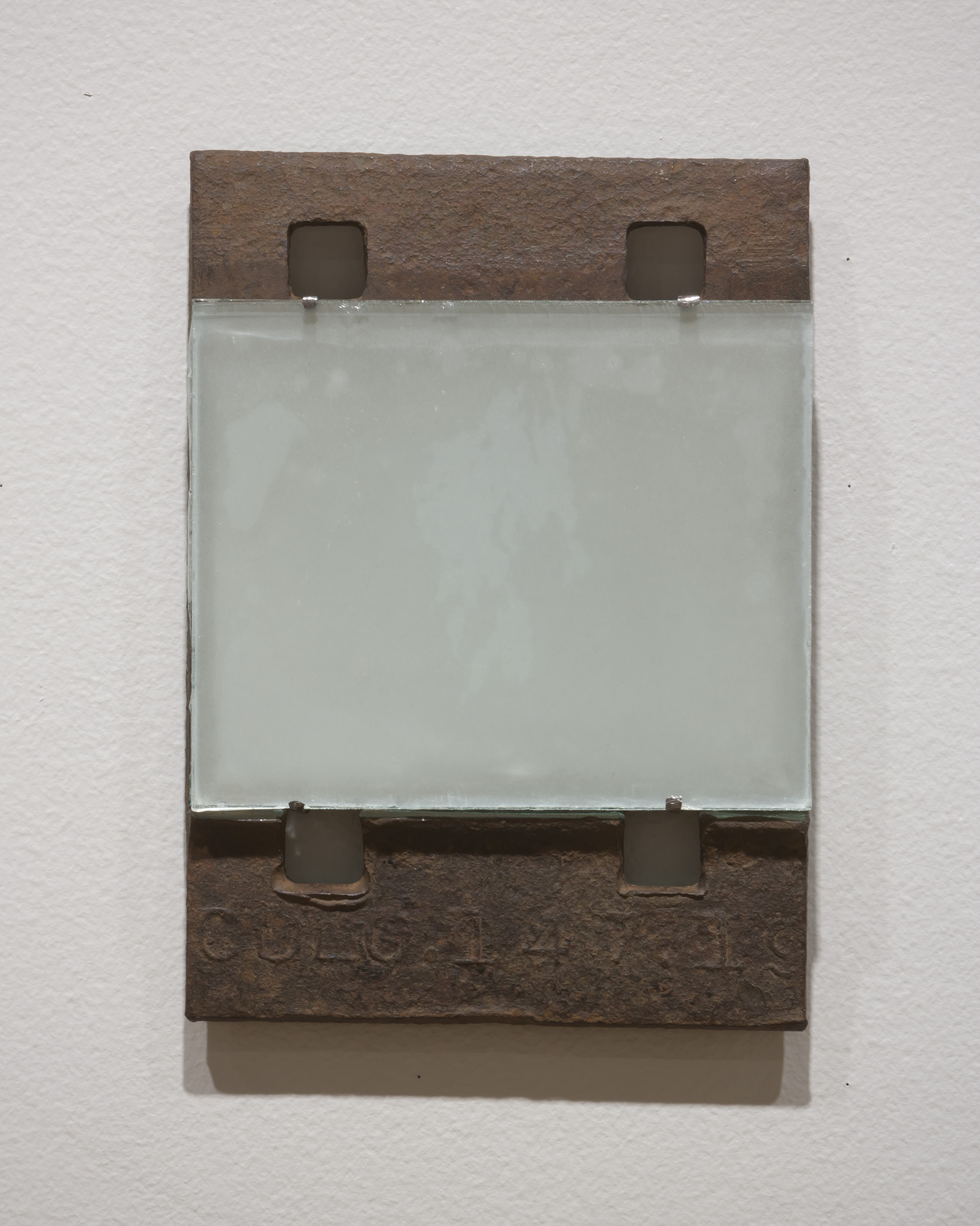 GhostWaterGallery303 022.jpg
