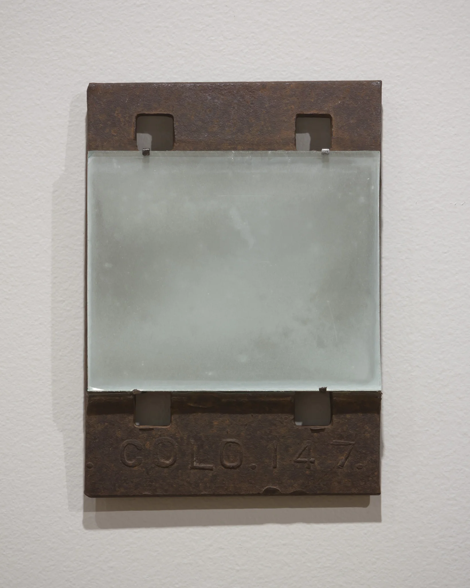 GhostWaterGallery303 027.jpg