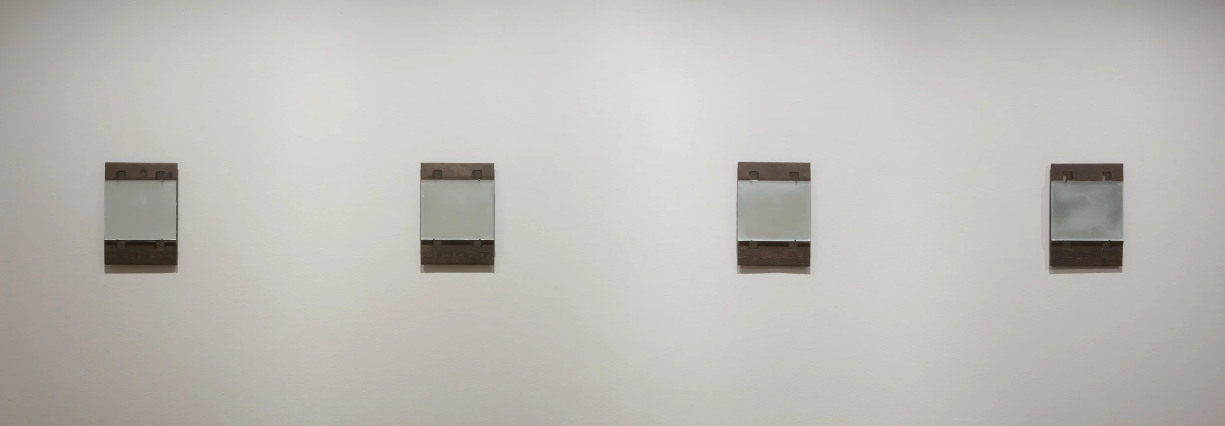 GhostWaterGallery303 028.jpg
