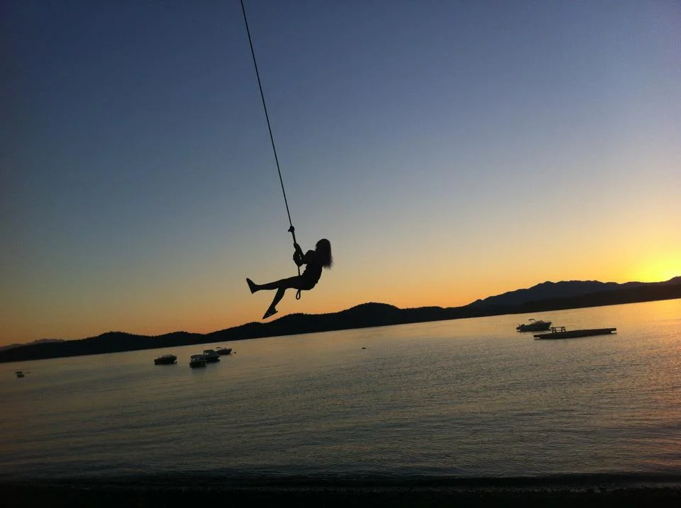 emily on swing.jpg