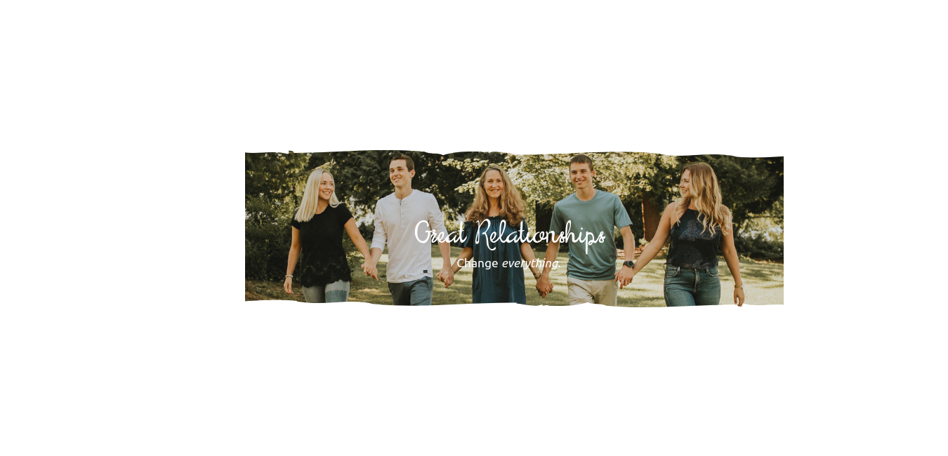 website banner 2019.png