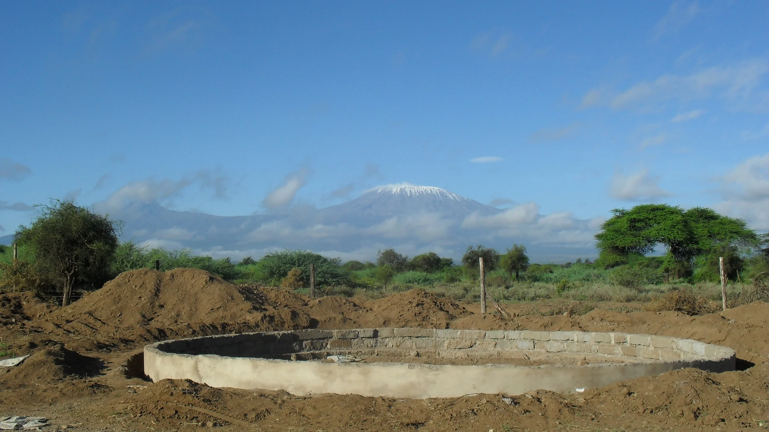 Foundation of House.JPG