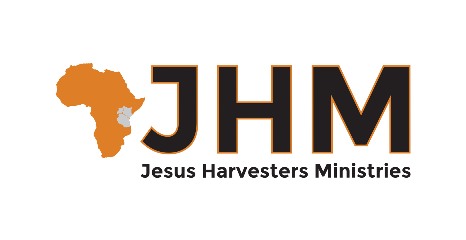 Jesus Harvesters Ministries