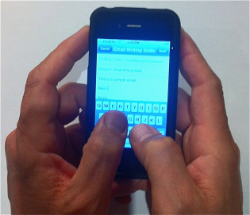 iphone Writing Email.jpg